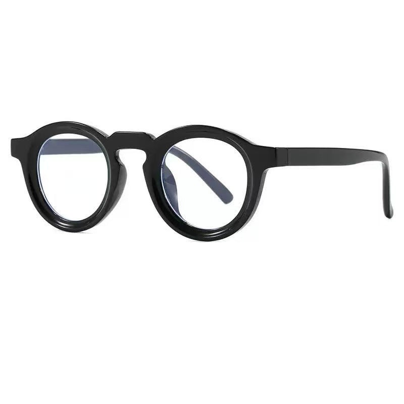 https://img.kwcdn.com/product/open/2d5619d7f4c34862aec081ebd23199a3-goods.jpeg