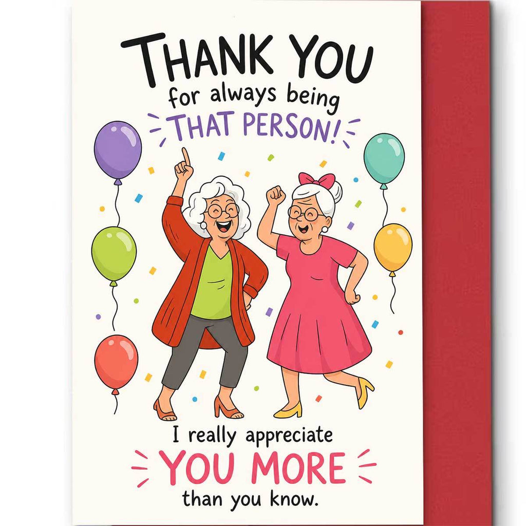 https://img.kwcdn.com/product/2123a65a18/2d652a6b-8169-48b4-a991-734ab1310dde_1200x1200.jpeg