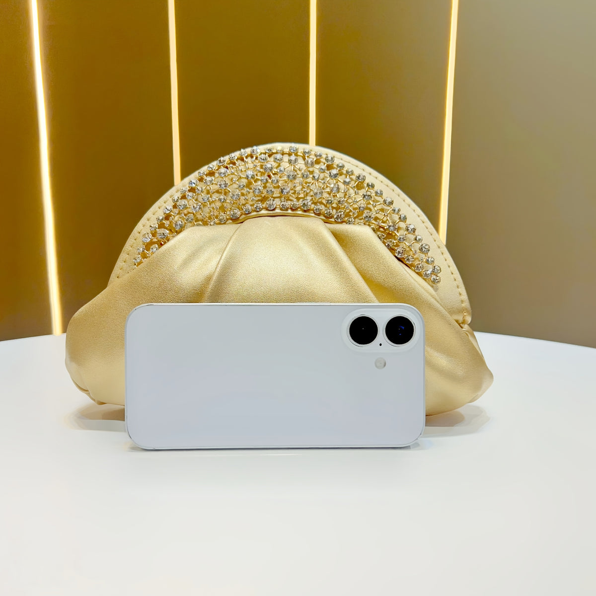 https://img.kwcdn.com/product/fancy/2d72c549-25db-4fee-ade6-95f821baf936.jpg