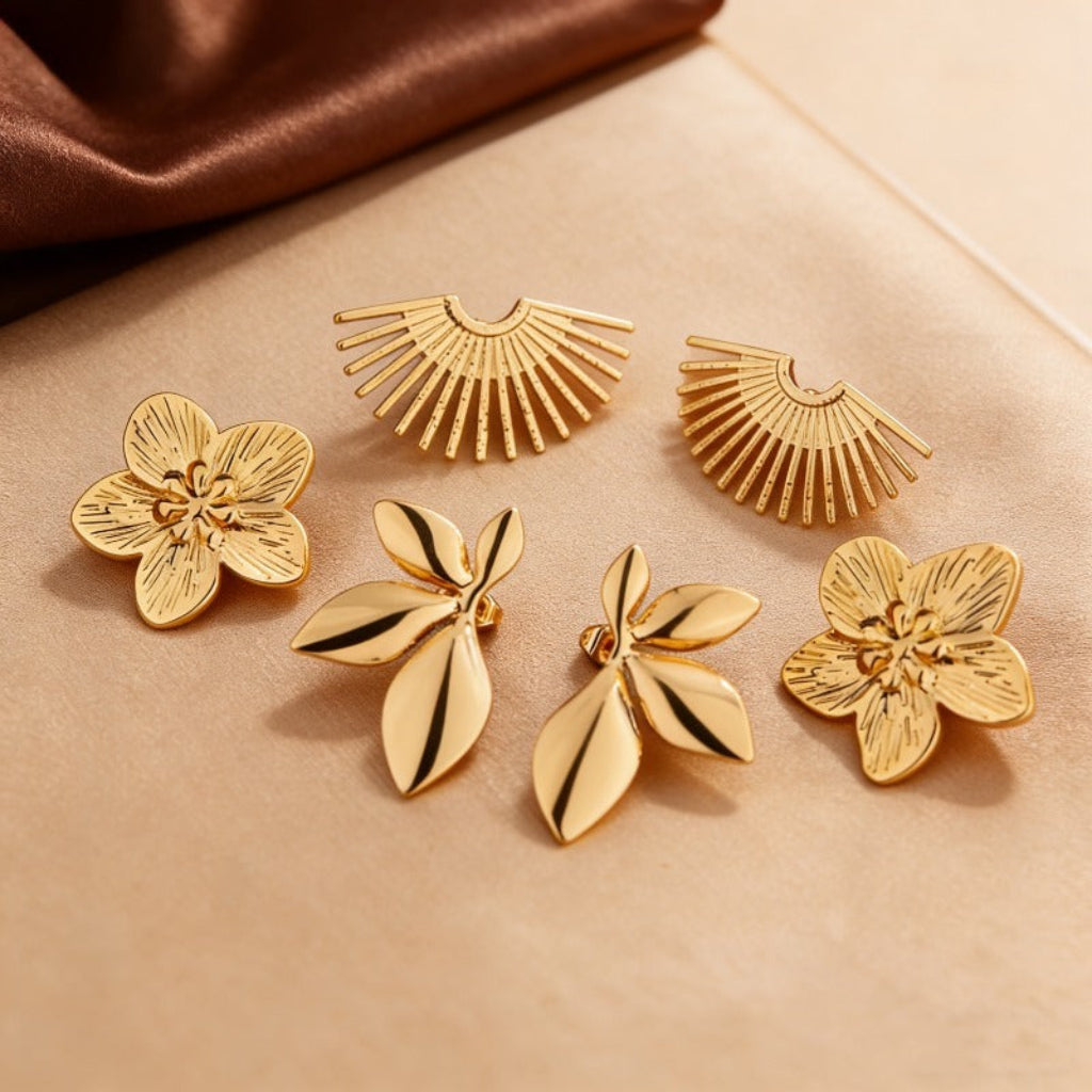 https://img.kwcdn.com/product/open/2d7366224817444f93cee457366d46ca-goods.jpeg