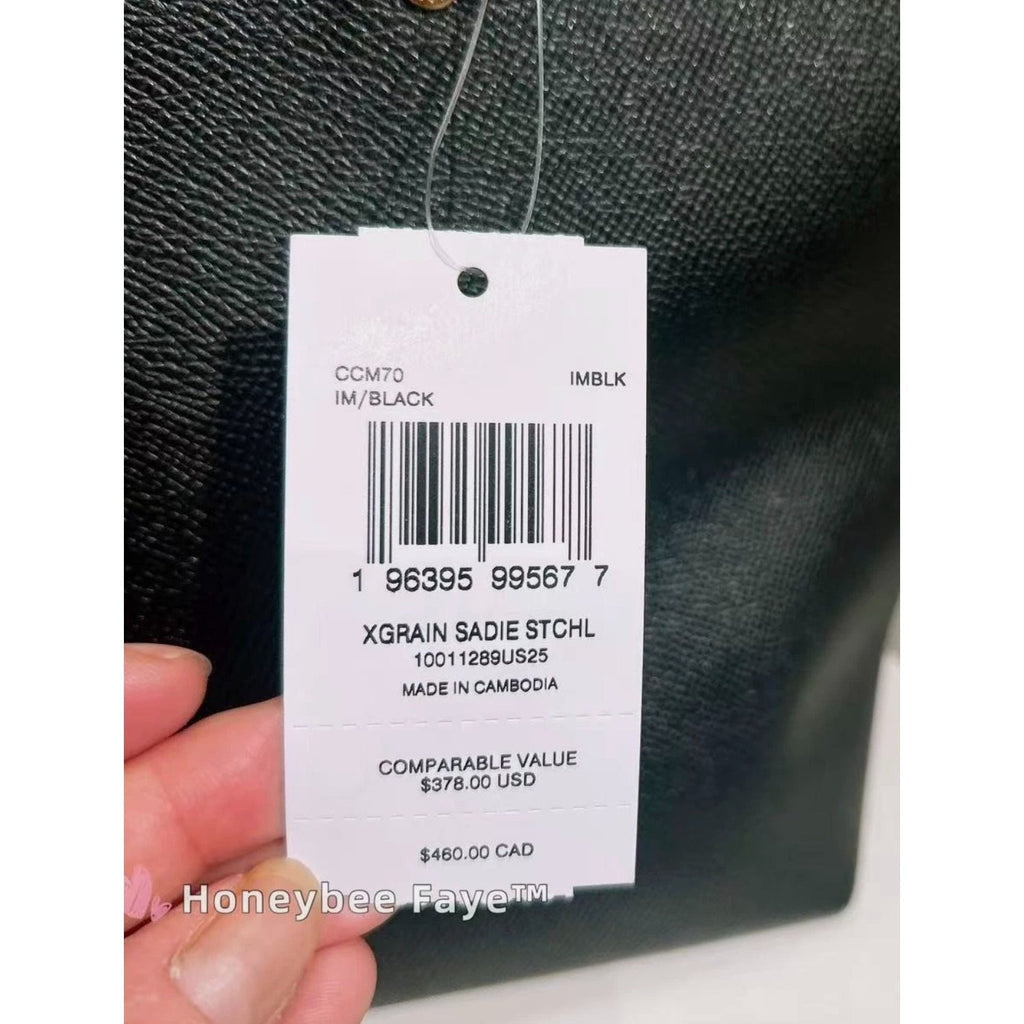 https://img.kwcdn.com/local-goods-image/21f0663c50/2d78c7ef-35b2-4449-b8e7-86f8f1785e76_1496x1496.jpeg.format.jpg