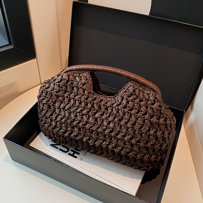 https://img.kwcdn.com/product/fancy/2d7c9e13-c2a9-4f61-92b4-be1fe9760de5.jpg