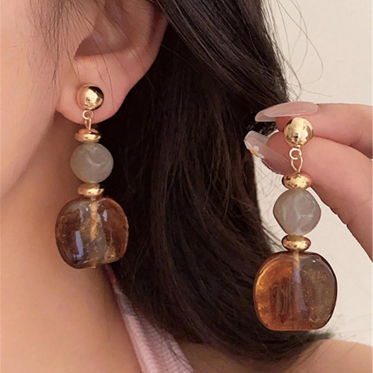https://img.kwcdn.com/product/open/2d83a57e67644386a5d28a3582d8e315-goods.jpeg