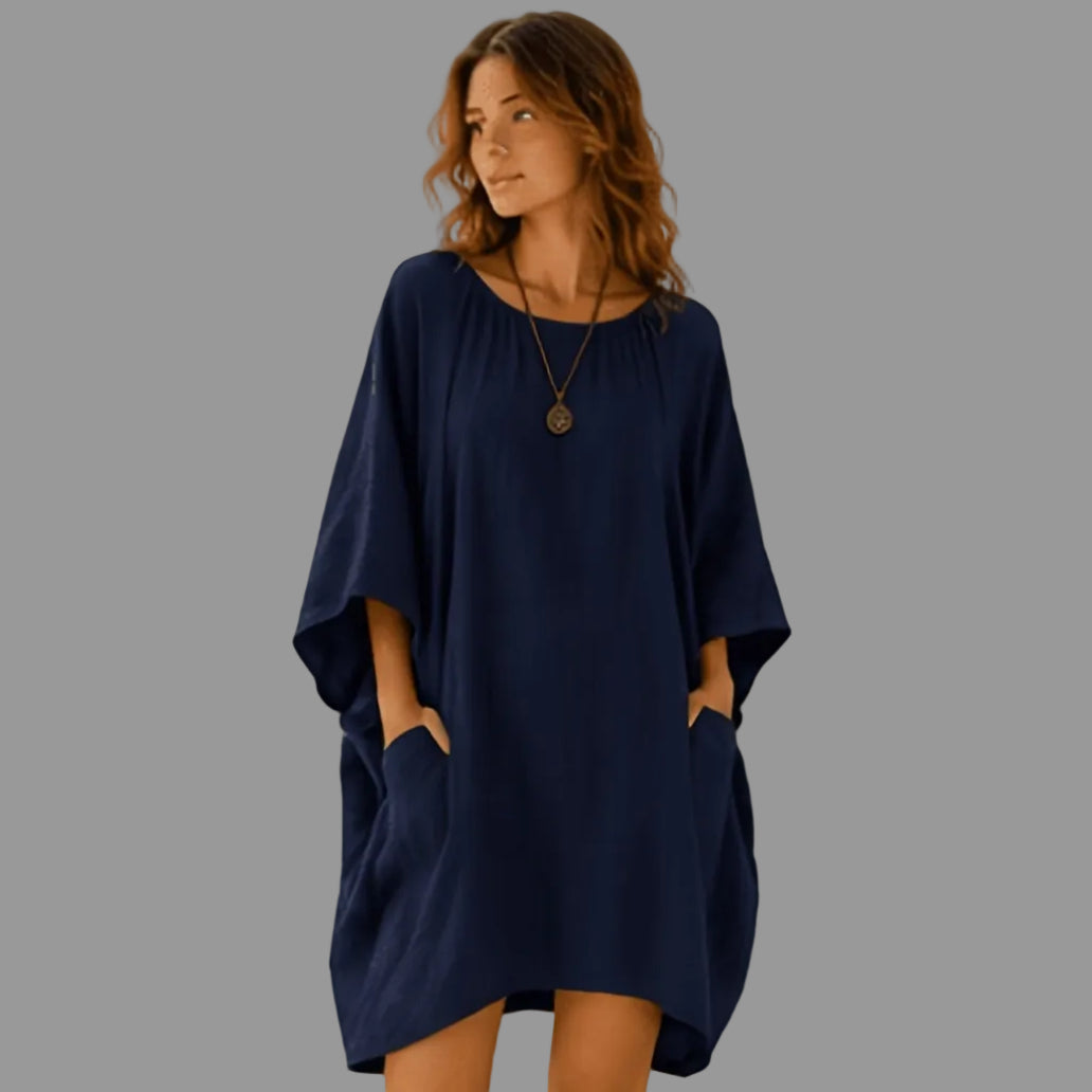 https://img.kwcdn.com/product/fancy/2d953d63-a592-45bd-b6ce-1090a817150a.jpg