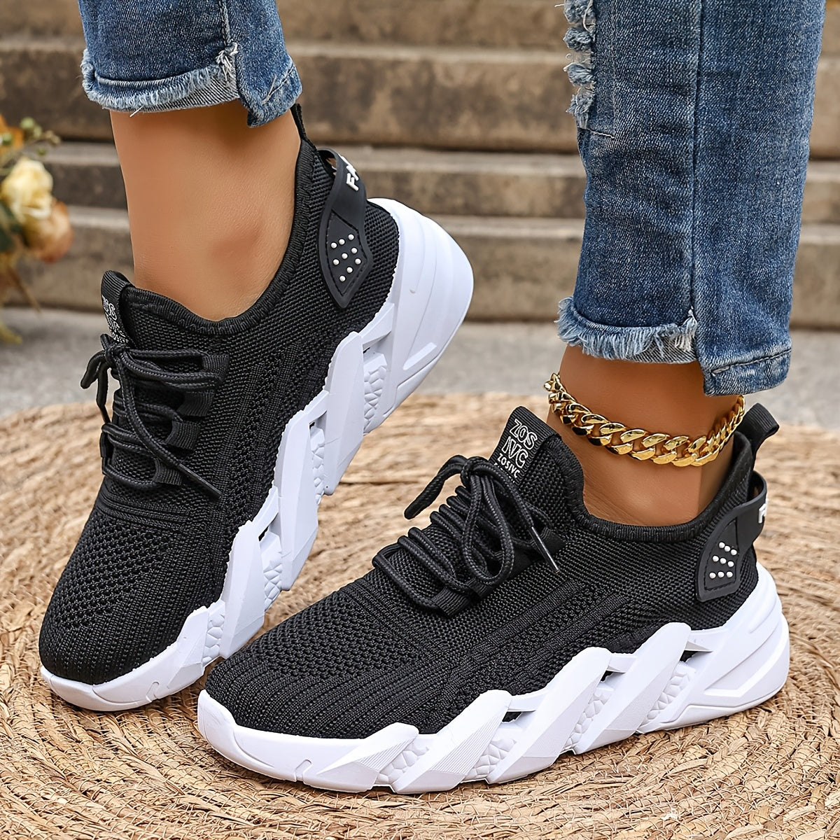 https://img.kwcdn.com/product/fancy/2d9fefc5-04fa-4015-9622-33b63221dd5a.jpg