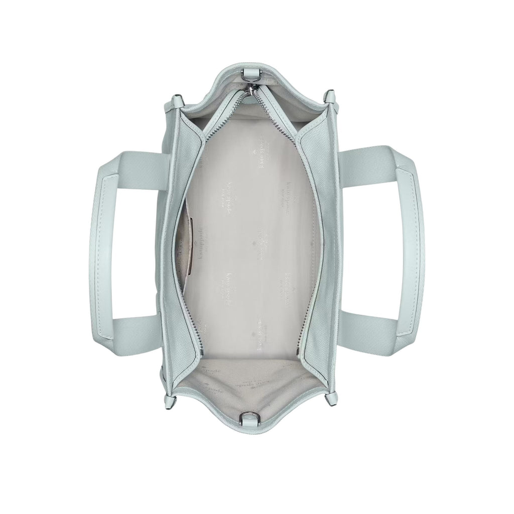 https://img.kwcdn.com/local-goods-image/21f06642e0/2db178f5-4514-4444-8f9f-f4cd7d3b4632_2048x2048.jpeg.format.jpg