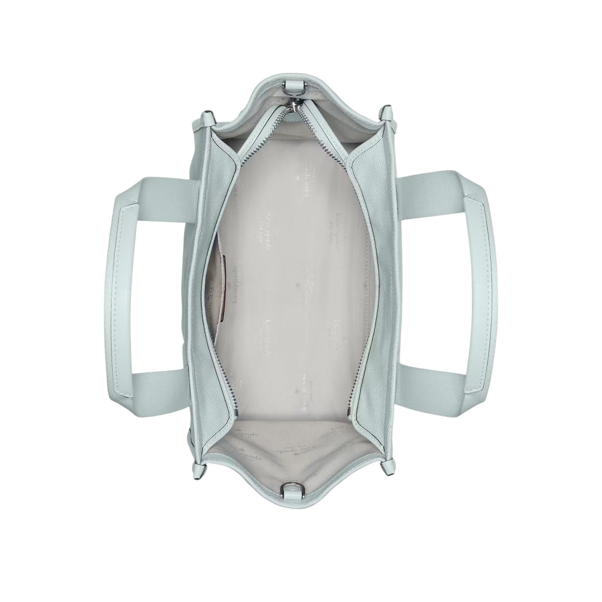 https://img.kwcdn.com/local-goods-image/21f06642e0/2db178f5-4514-4444-8f9f-f4cd7d3b4632_2048x2048.jpeg.format.jpg