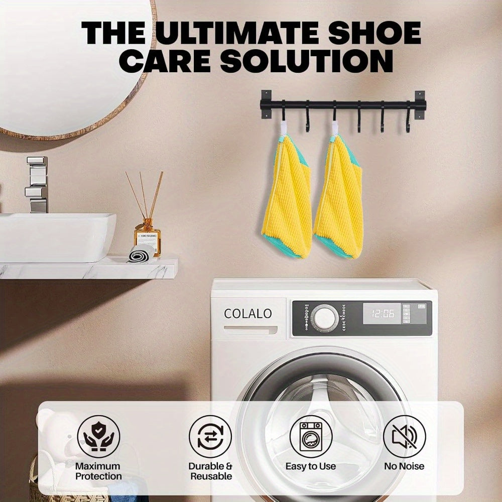 https://img.kwcdn.com/product/open/2dc45c49254445ad862d7500786fdbd2-goods.jpeg