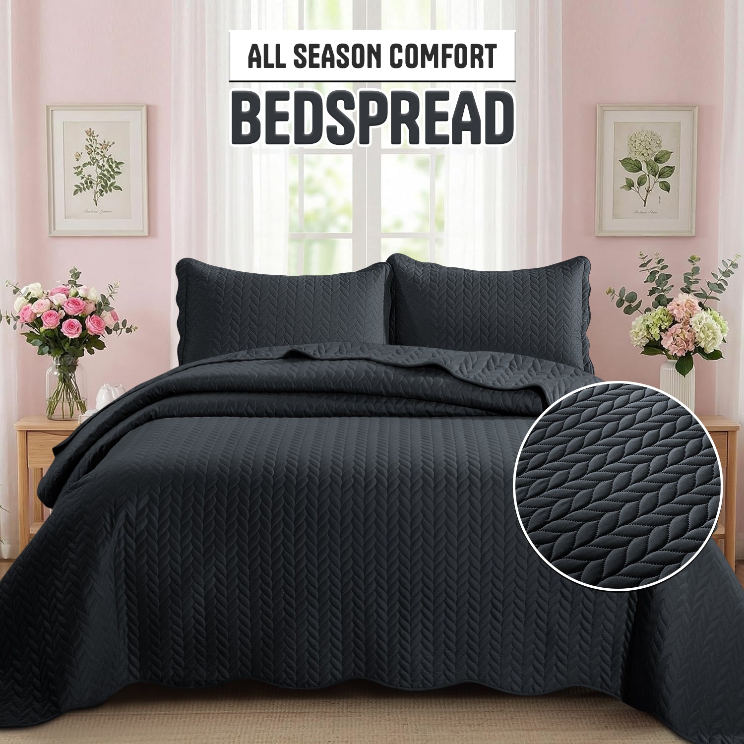 https://img.kwcdn.com/local-goods-image/21140d6a368/2dccd71a-6034-4fb9-a5f5-d8c58918d56d_1500x1500.jpeg.format.jpg