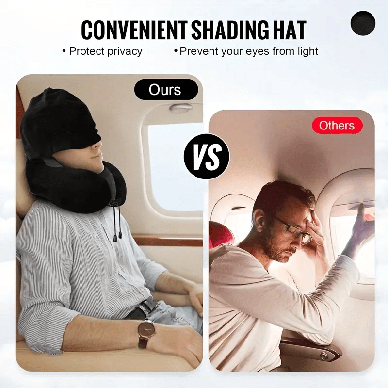 https://img.kwcdn.com/product/open/2de8fbaff28f41afa512646d9ffebe72-goods.jpeg