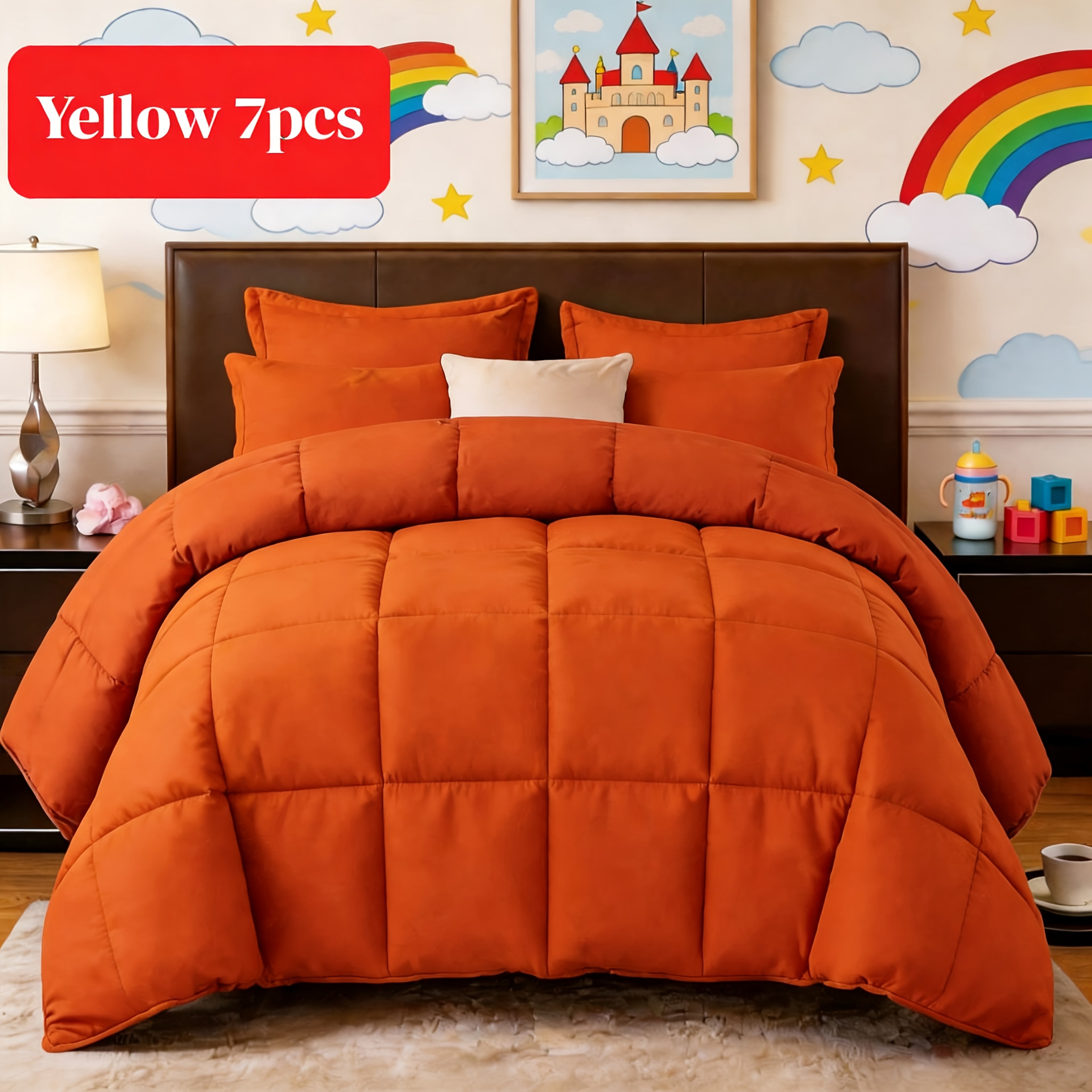 https://img.kwcdn.com/product/fancy/2df8dc0a-575a-4456-8abb-49396c877672.jpg