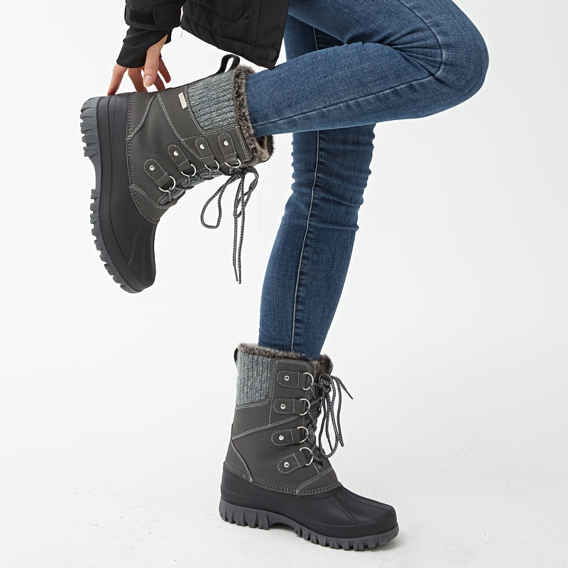 https://img.kwcdn.com/product/fancy/2dfa27ff-2701-4391-9ee8-b9a58ea31c06.jpg