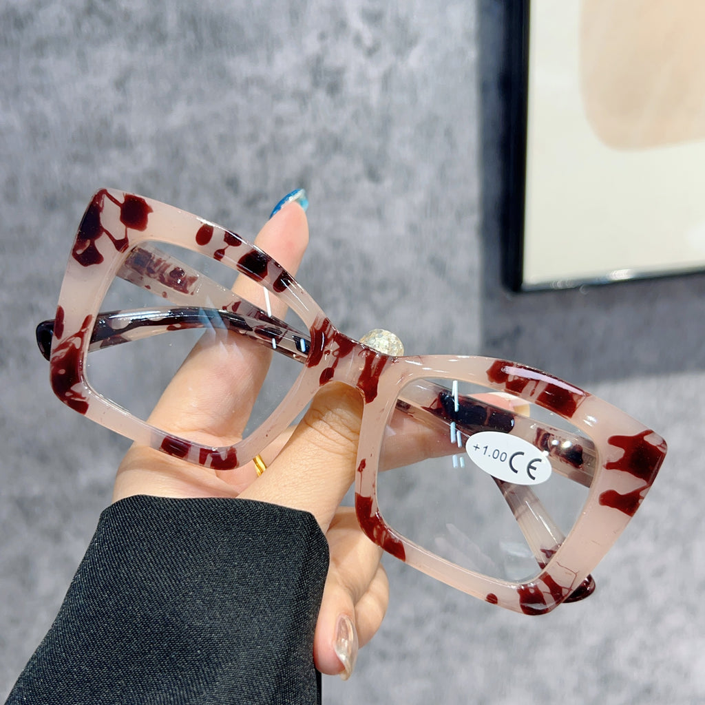 https://img.kwcdn.com/product/open/2e0dc57632a44a0cac06112dac9dc99b-goods.jpeg