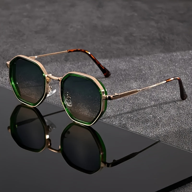https://img.kwcdn.com/product/fancy/2e0e7e8b-6b29-4d27-b0fb-0fef37c5f07d.jpg