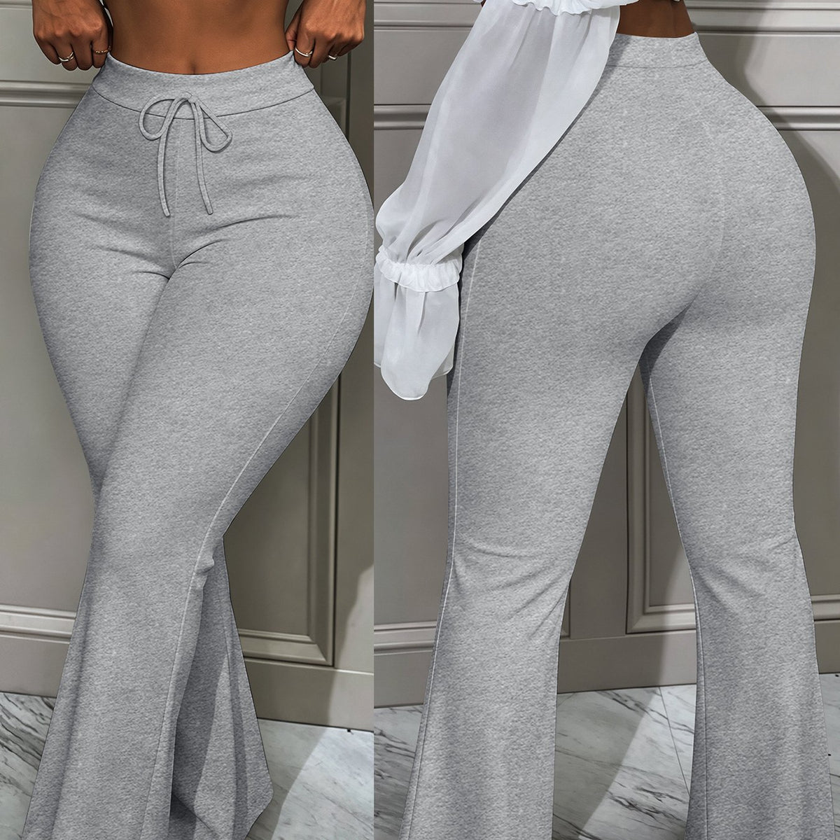 https://img.kwcdn.com/thumbnail/s/2e213d1d9221cdc4b80d5728630c140c_05b53e34b685.jpeg
