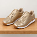 https://img.kwcdn.com/product/open/2e22f2e6af484016bcbf8a528664d2ff-goods.jpeg