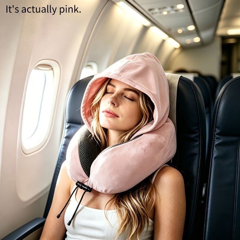 https://img.kwcdn.com/product/fancy/2e2d2f6d-c409-41d3-a127-279f41fc78f1.jpg
