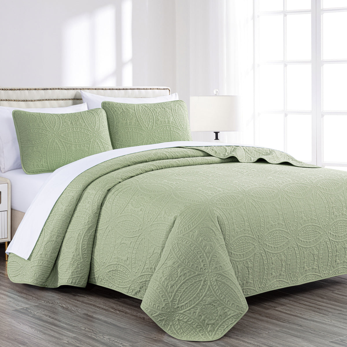 https://img.kwcdn.com/local-goods-image/20195056918/2e378b97-fdd7-4f24-8884-e94d070ab983_3000x3000.jpeg.format.jpg