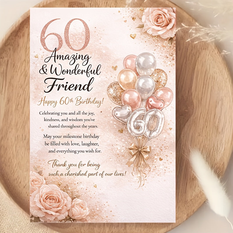 https://img.kwcdn.com/product/fancy/2e48ddfe-bbfb-4da7-82ec-1585b92f21d1.jpg