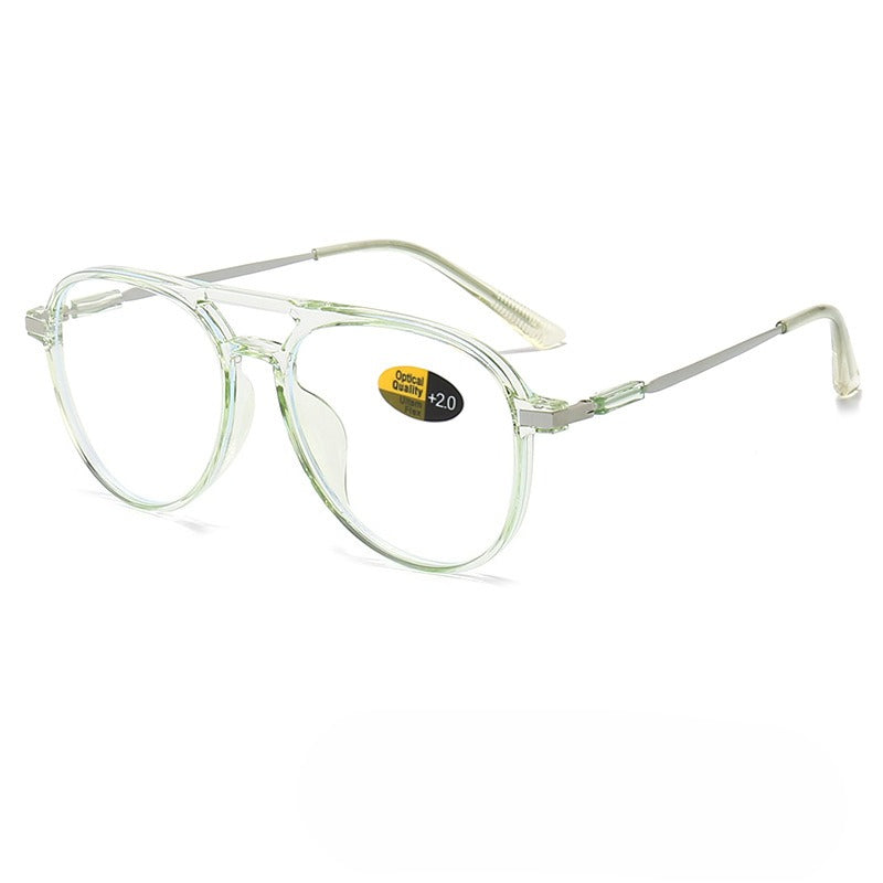 https://img.kwcdn.com/product/open/2e73737ed8a14afebbeff8d9e81c6668-goods.jpeg