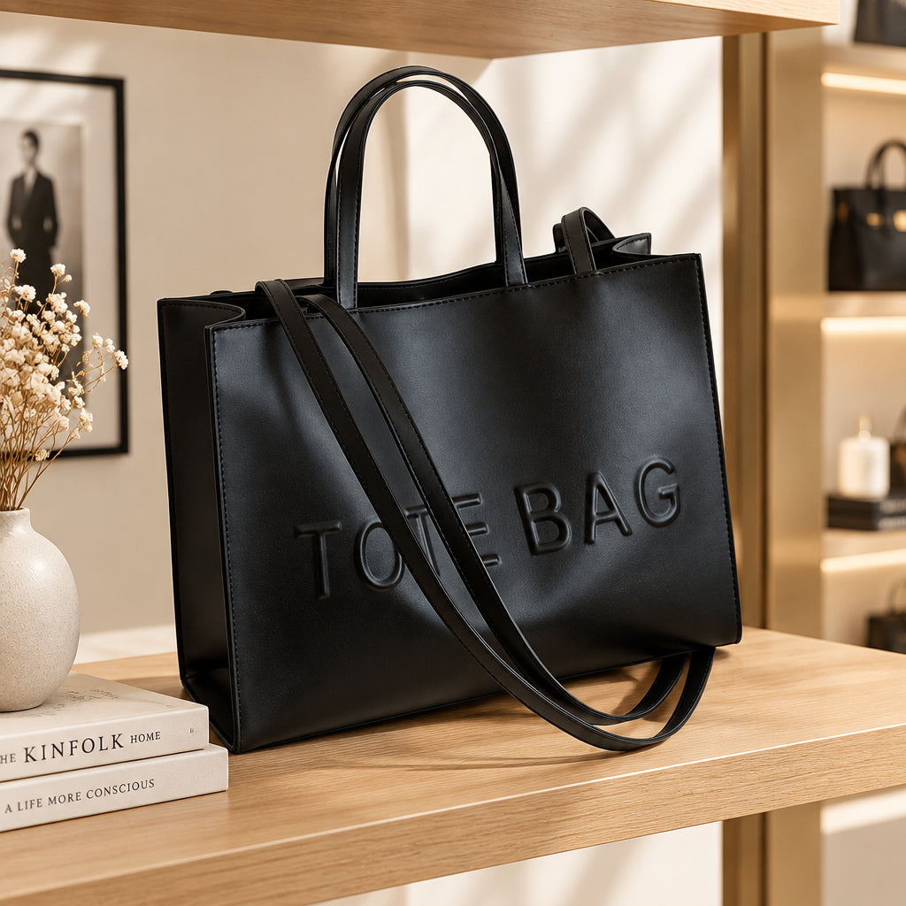 https://img.kwcdn.com/product/open/2e7477e2b2db43a79a3ae1fd0aa3eb0b-goods.jpeg