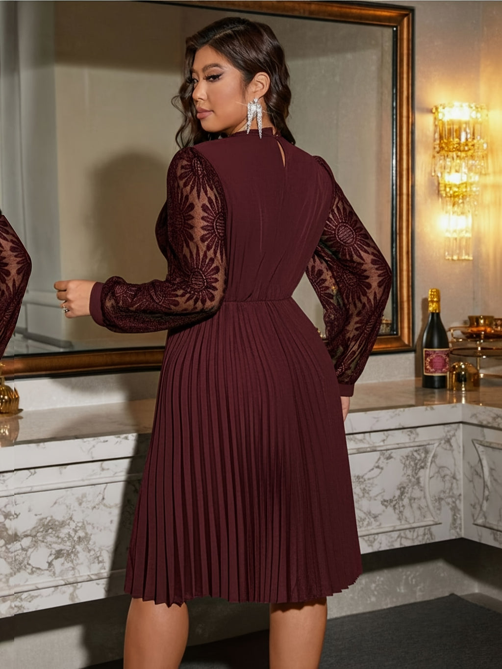 https://img.kwcdn.com/product/fancy/2e8009c0-7788-4652-bb01-5fd0014a6636.jpg