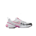 https://img.kwcdn.com/local-goods-image/e55b07fa/2e9a0297-12b6-4fb8-8567-9dda786e343c.jpeg