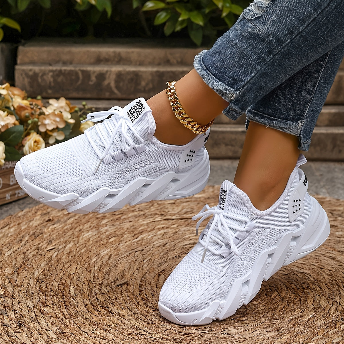 https://img.kwcdn.com/product/fancy/2ea5eff6-cddc-408a-a177-b375d953f627.jpg