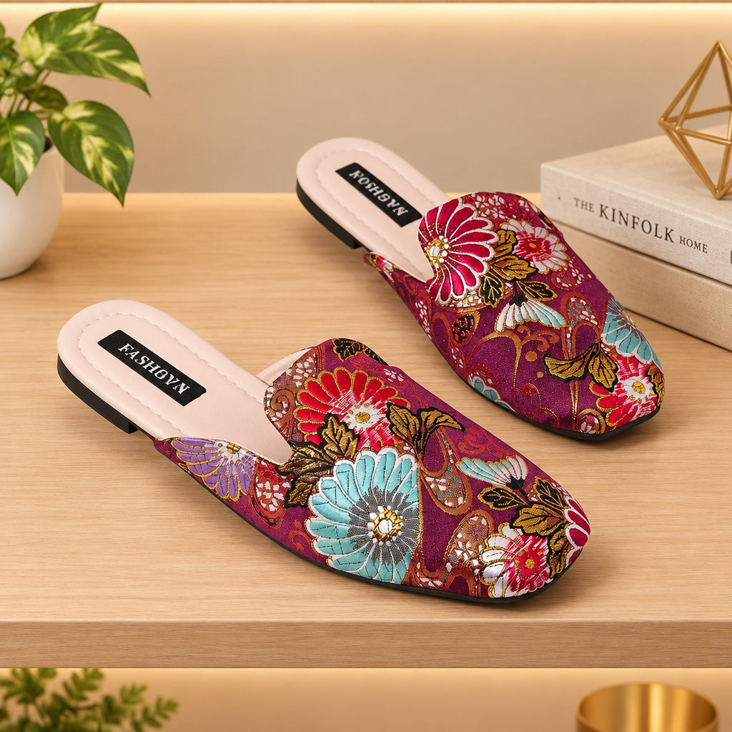 https://img.kwcdn.com/product/fancy/2eb56aad-f472-4895-bf25-0ebde9b6974c.jpg