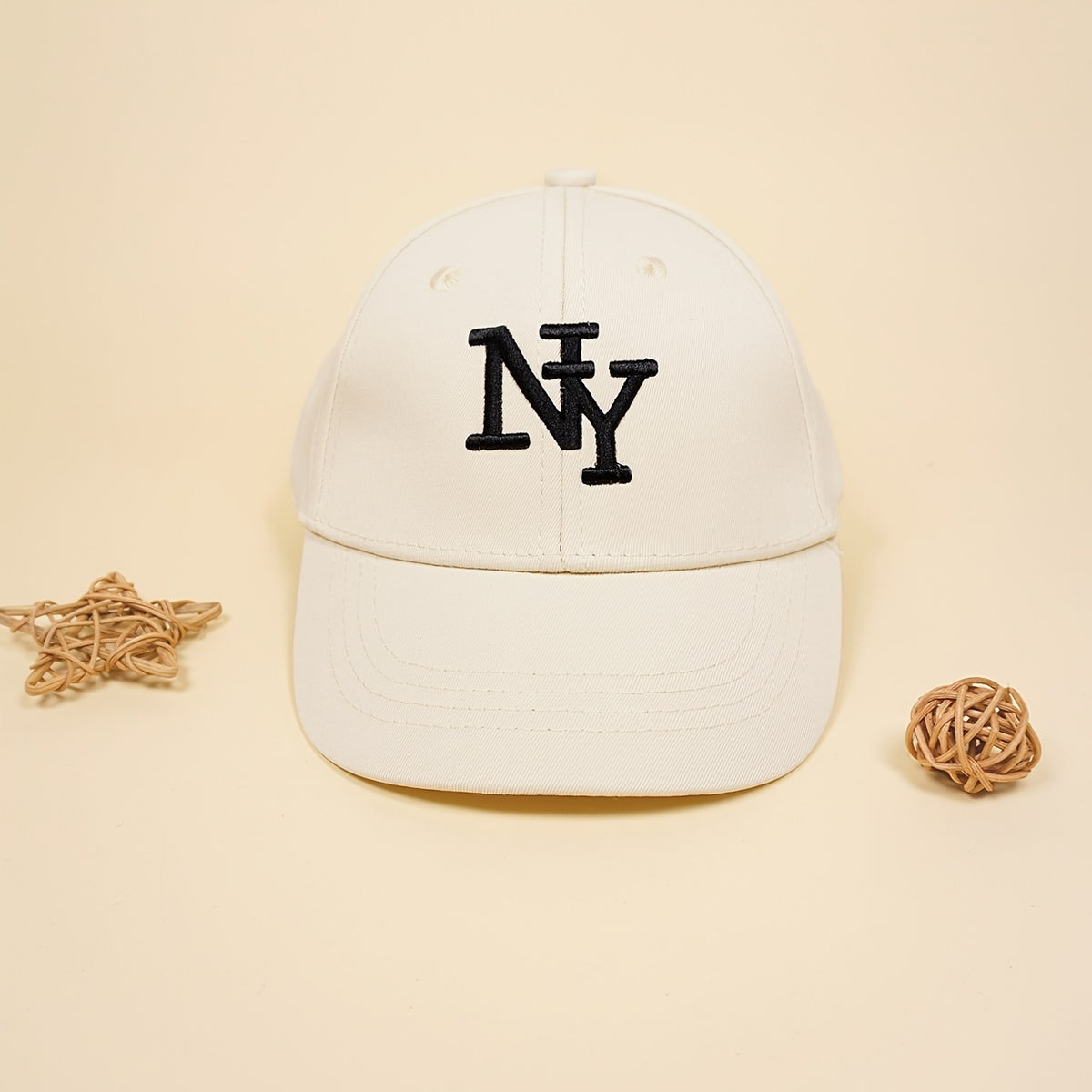 https://img.kwcdn.com/product/fancy/2ecd7be7-cfae-4924-9734-42f9e5268614.jpg