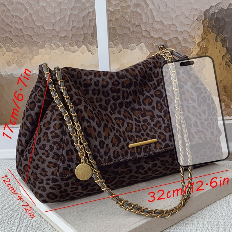 https://img.kwcdn.com/product/fancy/2ee3c676-4388-444e-b4a4-5a6875eeb232.jpg