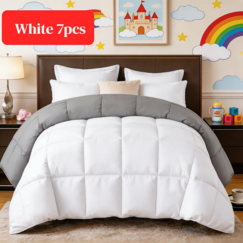 https://img.kwcdn.com/product/fancy/2ee708d4-bec5-4d15-bb89-b7ad22812411.jpg