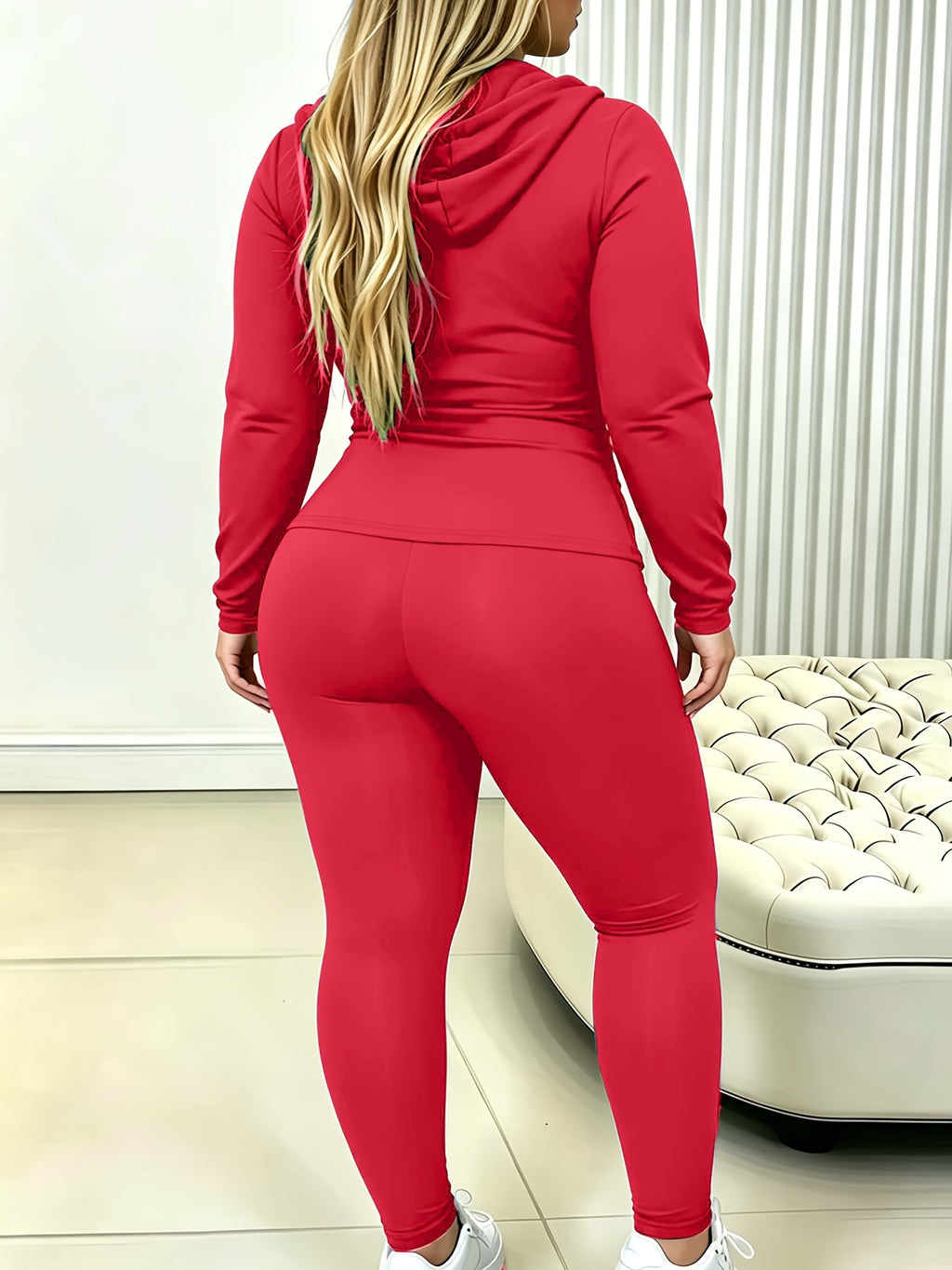 https://img.kwcdn.com/product/fancy/2eef2562-b76e-4d82-8298-05fe35c188f8.jpg