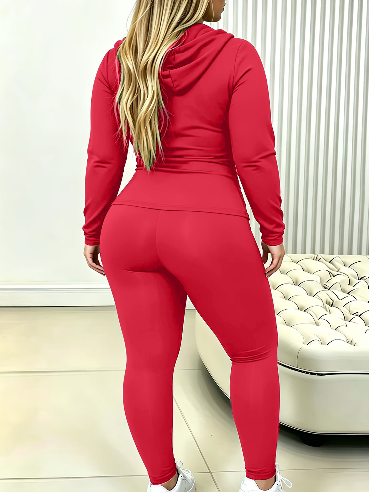 https://img.kwcdn.com/product/fancy/2eef2562-b76e-4d82-8298-05fe35c188f8.jpg