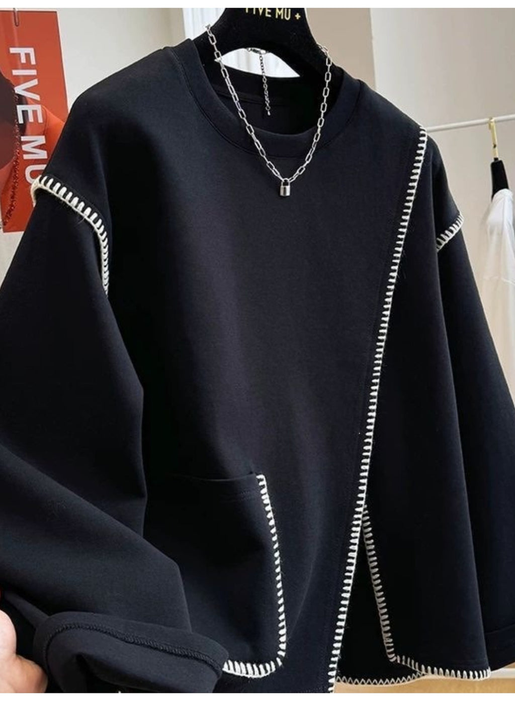 https://img.kwcdn.com/product/open/2efffaf932004956ab924bb3cc15a08f-goods.jpeg