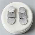 https://img.kwcdn.com/product/fancy/2f051001-c980-411e-819c-c3112464fad7.jpg