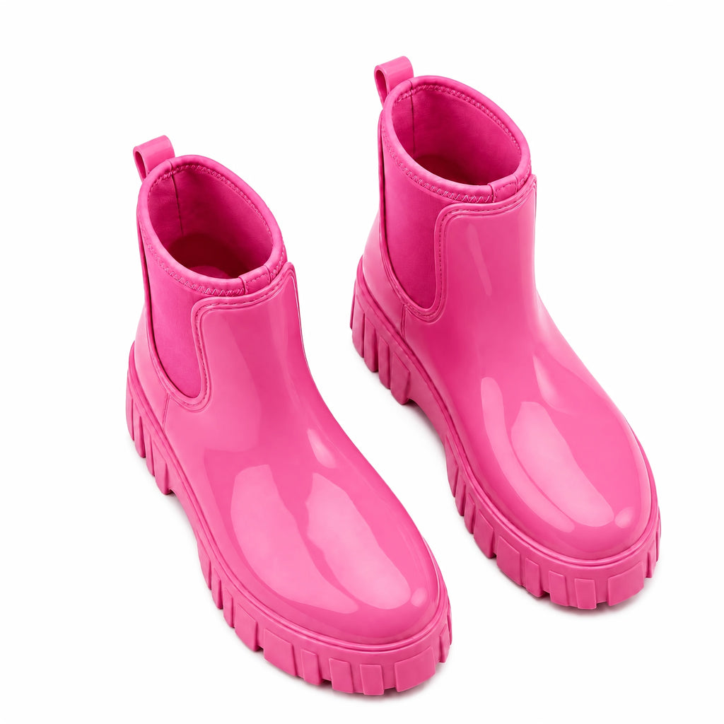 https://img.kwcdn.com/product/fancy/2f0b1fb7-9005-4944-a2ee-72ddd04ed008.jpg