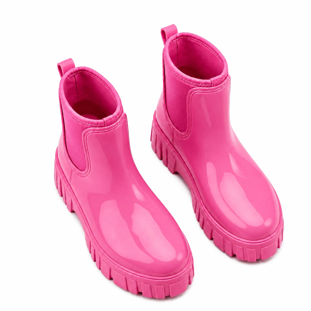 https://img.kwcdn.com/product/fancy/2f0b1fb7-9005-4944-a2ee-72ddd04ed008.jpg
