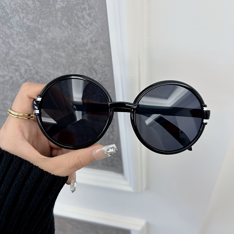 https://img.kwcdn.com/product/fancy/2f1bf5b6-7a68-49b6-8db2-cc9a8a1b625d.jpg