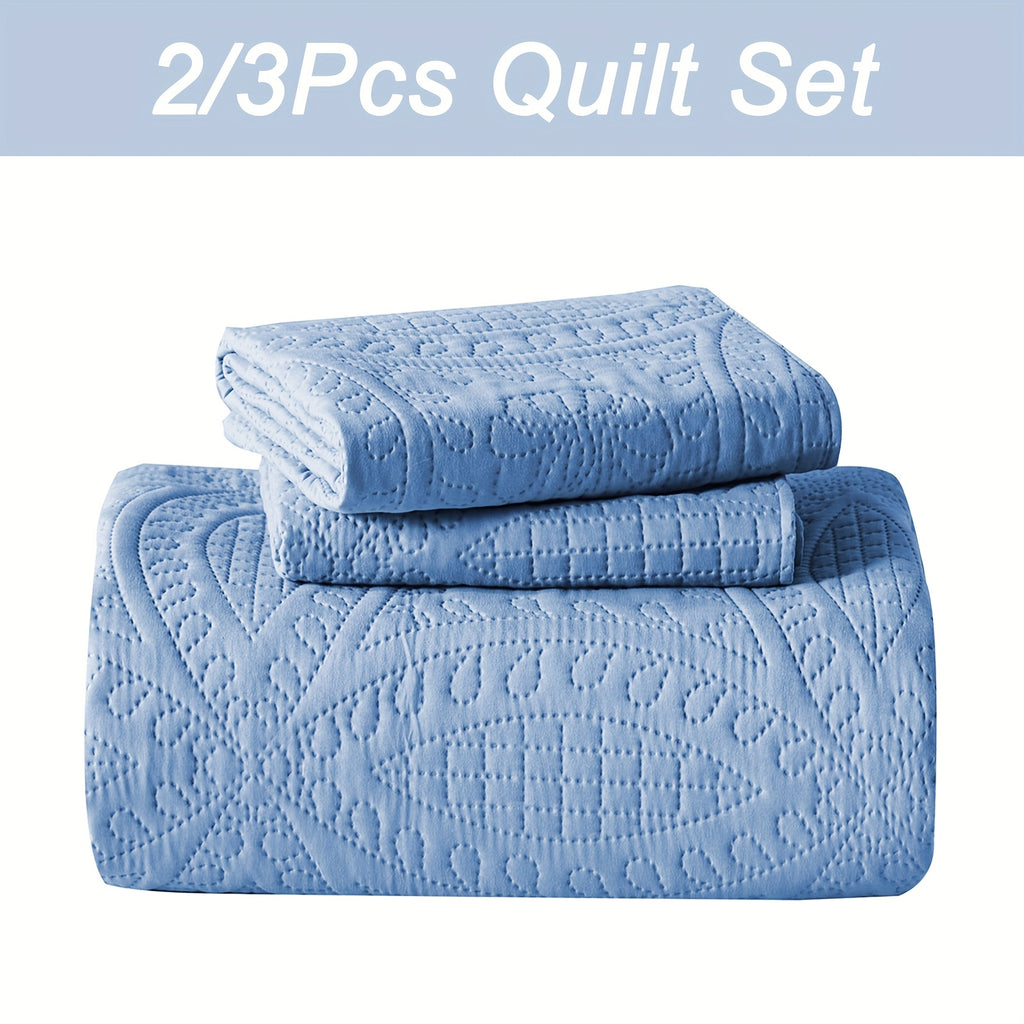 https://img.kwcdn.com/product/fancy/2f29a26f-e1c3-4565-9c13-e9f0bfc4f856.jpg