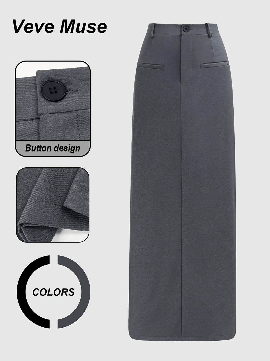 https://img.kwcdn.com/product/fancy/2f343db7-b554-4dfa-8d5b-096fc30ddc18.jpg