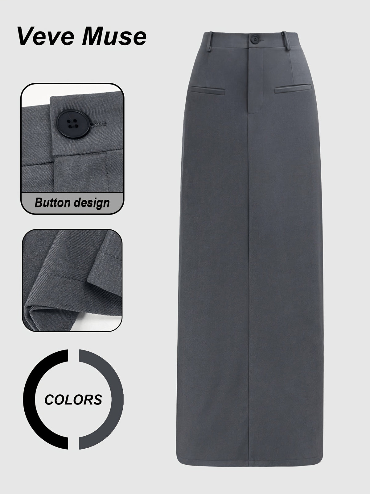 https://img.kwcdn.com/product/fancy/2f343db7-b554-4dfa-8d5b-096fc30ddc18.jpg