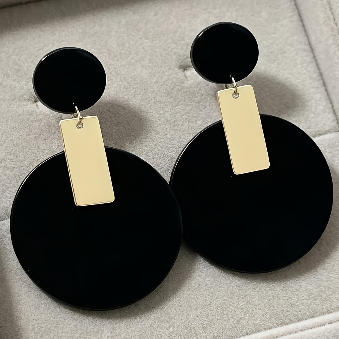 https://img.kwcdn.com/product/fancy/2f38a7bc-8b15-4a76-b450-10cfdb476172.jpg