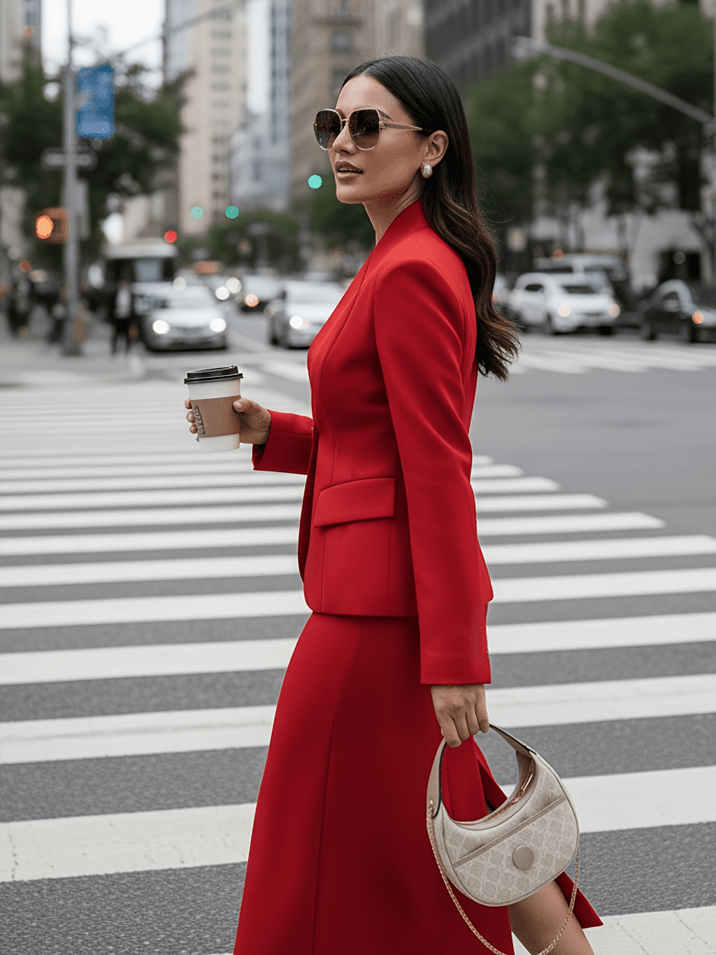 https://img.kwcdn.com/product/fancy/2f43d2ec-f737-42a0-a7fa-a92edcf74ea5.jpg