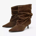 https://img.kwcdn.com/product/open/2f6e985200ed4a14ae4616e72fdbc577-goods.jpeg