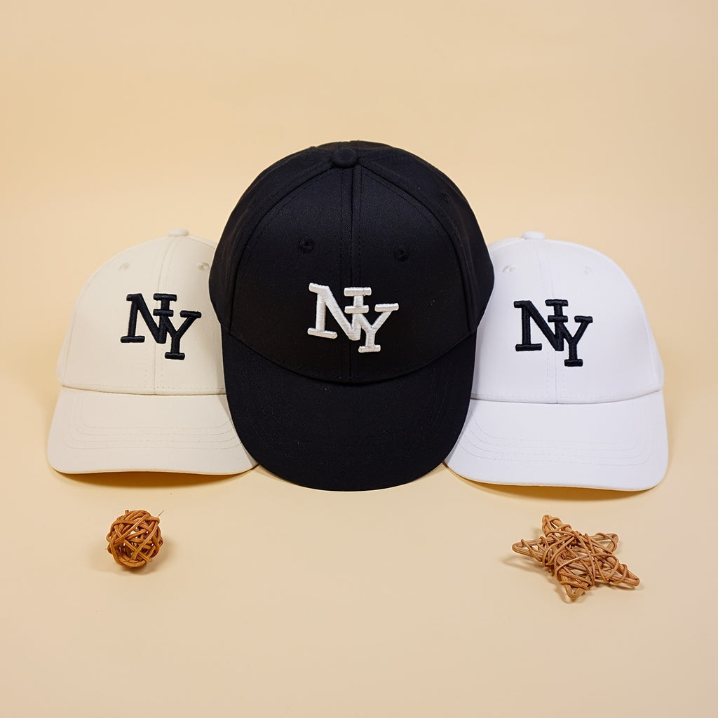 https://img.kwcdn.com/product/fancy/2f85c703-e711-48c2-a042-c4d7470eda62.jpg