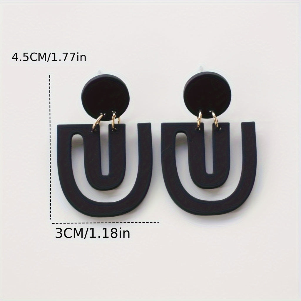https://img.kwcdn.com/product/fancyalgo/toaster-api/toaster-processor-image-cm2in/2f9c3416-682b-11f0-b4c0-0a580a6328b6.jpg