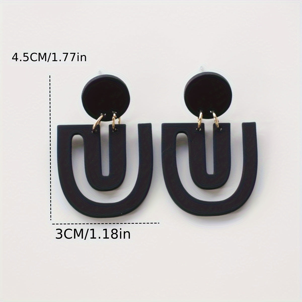 https://img.kwcdn.com/product/fancyalgo/toaster-api/toaster-processor-image-cm2in/2f9c3416-682b-11f0-b4c0-0a580a6328b6.jpg