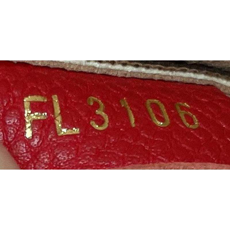 https://img.kwcdn.com/local-goods-image/87fa6533/2fbb91f5-5a1d-4681-8a54-738adbab124c.jpeg