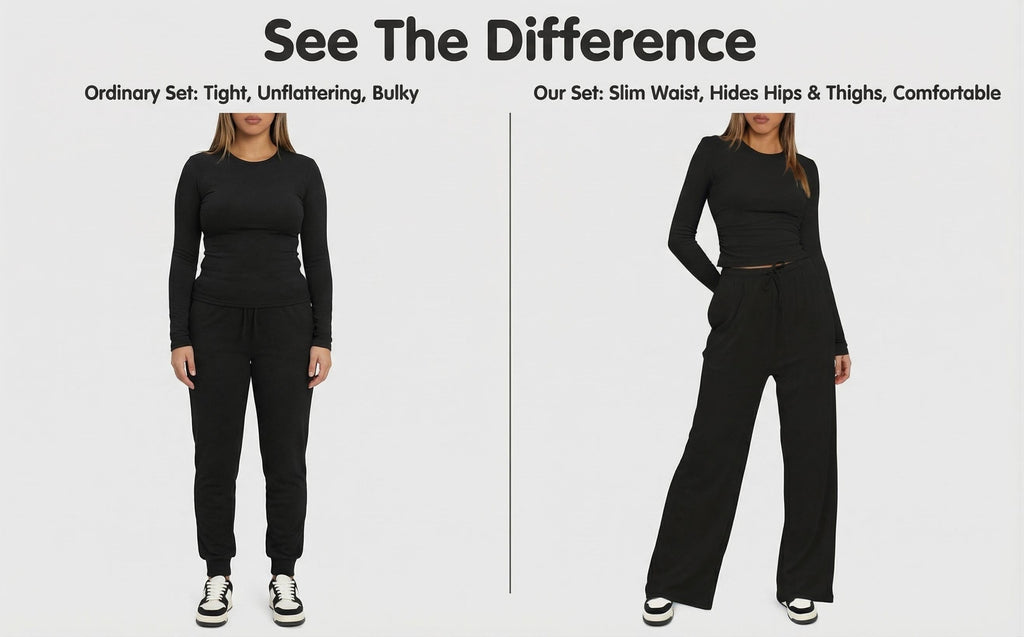 https://img.kwcdn.com/product/fancy/2fbef819-35d8-4d1a-9654-f0d3f9fde711.jpg